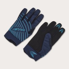 Guanti da ciclismo Oakley Drop