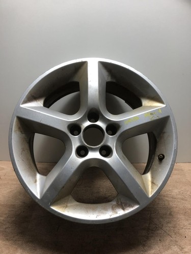 Cerchio opel astra gtc - cerchio,