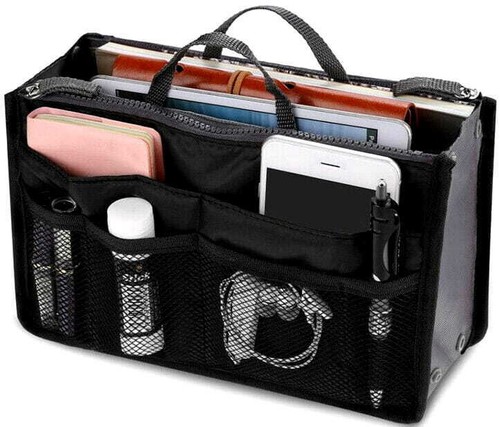 Borse organizer - -,