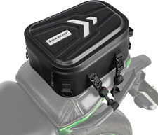 Borsa Rigida per Bagagliaio