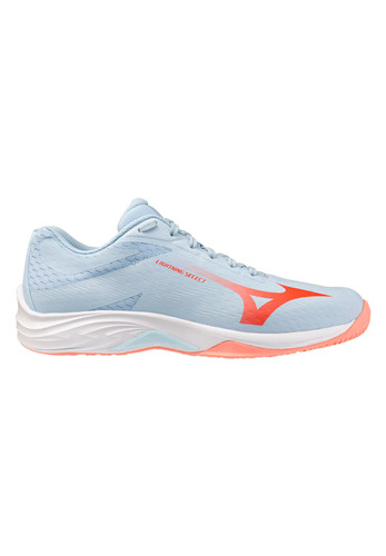Mizuno donna lightning - mizuno,
