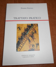 Evagrio Pontico TRATTATO
