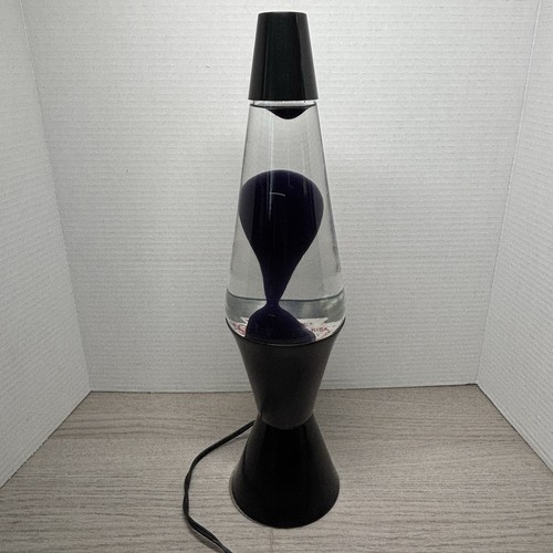 Vtg 1997 lava lite - vtg,