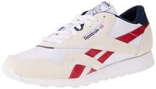 (TG. 34 EU) Reebok Classic