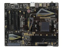 Per ASROCK 990FX EXTREME 9