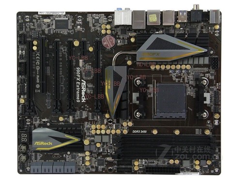 Per asrock 990fx - per,