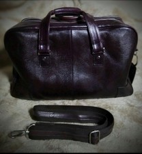 ZARA RARA SPLENDIDA BORSA