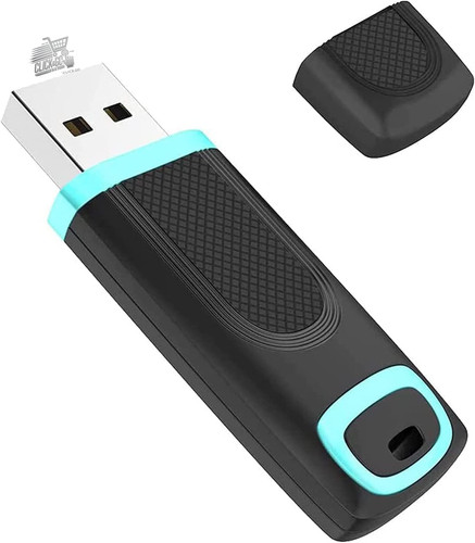 Chiavetta usb 32gb flash - 32gb, 2.0