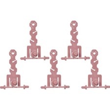 5x Griglia per Macchina per