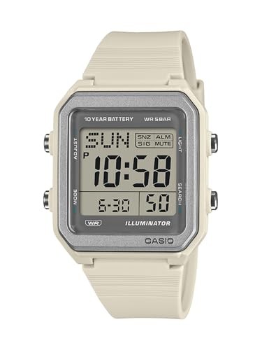 Orologio digitale casio - digitale,