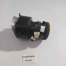 Griglia aria fresca