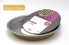 Stampo per crostata con fondo