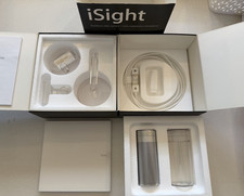 Apple iSight Fotocamera