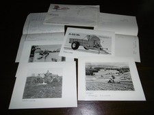 BUSTA FIGURINE PANINI CON FOTO PROVA PER FIGURINE