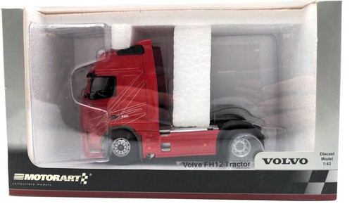 Motorart 13170 volvo fh12 - 1:43,