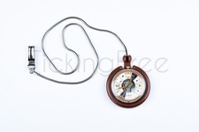 Swatch Pop 1994  - PPK101 -