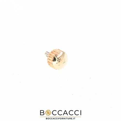 Omega 43046 corona - 43046, oro