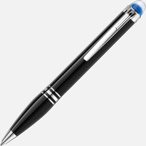 Penna sfera montblanc - penna,