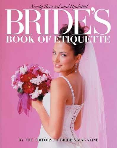 Bride book paperback - -,