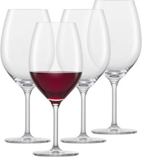 Bicchiere Da Vino Rosso Bordeaux for You (Set Di 4), (Art. 121869)