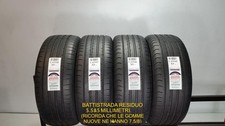 GOMME USATE   235/55R17 103Y