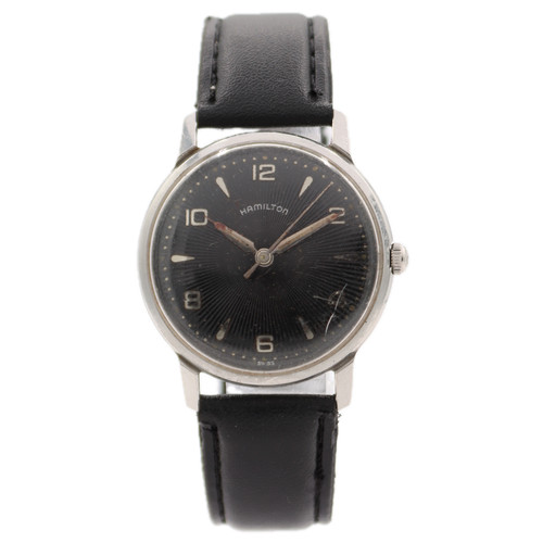 Orologio polso meccanico - orologio,