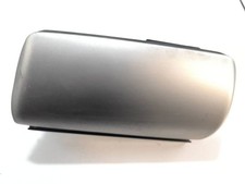 Inserto posacenere pannello anteriore Alfa Romeo 156 2005 LHD Facelift 156029012