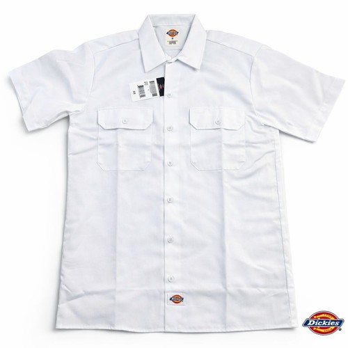 Camicia lavoro uomo dickies - da,