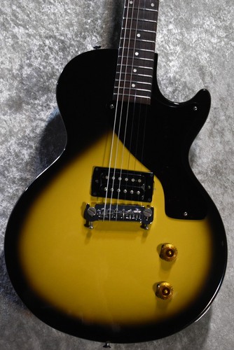 Chitarra elettrica orville - chitarra,