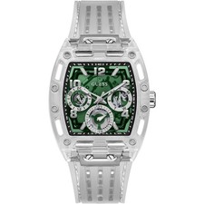 GUESS PHOENIX GW0499G8