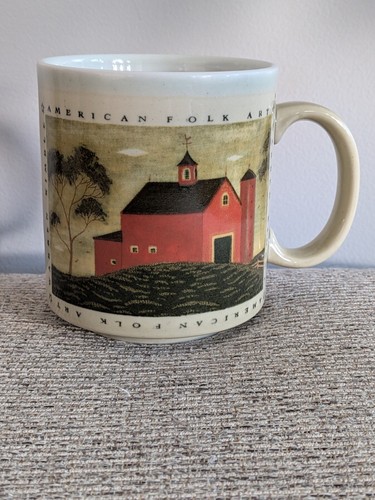 Tazza caffè vintage - , otagiri