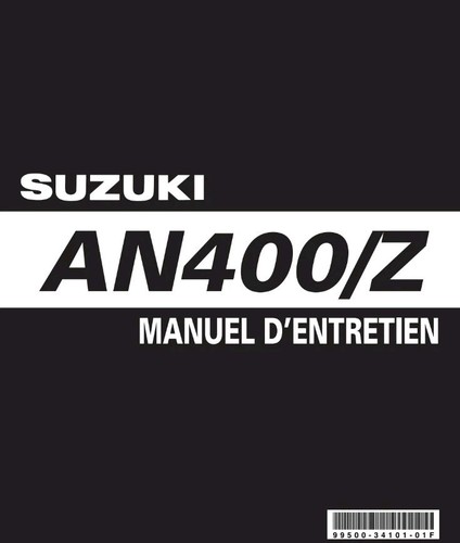 Manuel revue atelier - manuel,