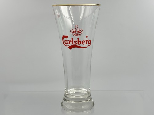 Bicchiere birra vintage