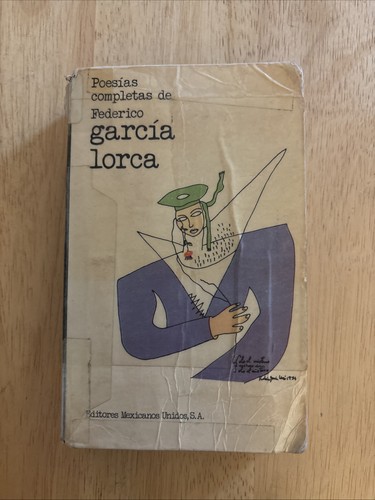 Poesias completas federico - completas, de
