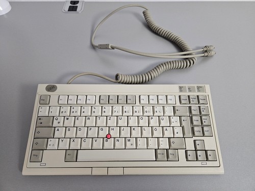 Ibm model space saver - ibm,