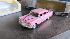 1/43 AUTOTIME COLLECTION GAZ