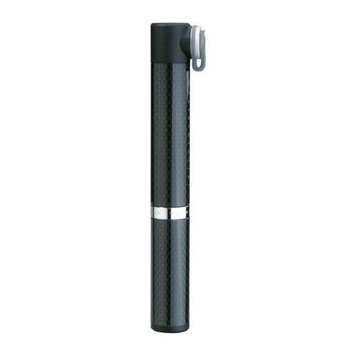 Topeak micro rocket pompa - topeak, cb
