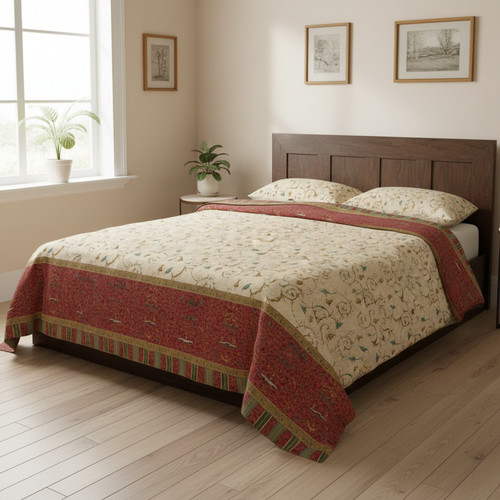 Bassetti plaid matrimoniale - bassetti,