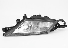 FARO PROIETTORE PRINCIPALE