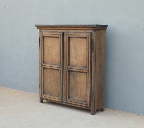 Stipo armadio credenza