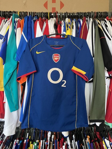 Maglia away - maglia, arsenal