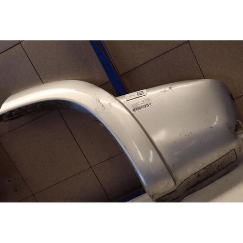 Paraurti post lat - post., toyota