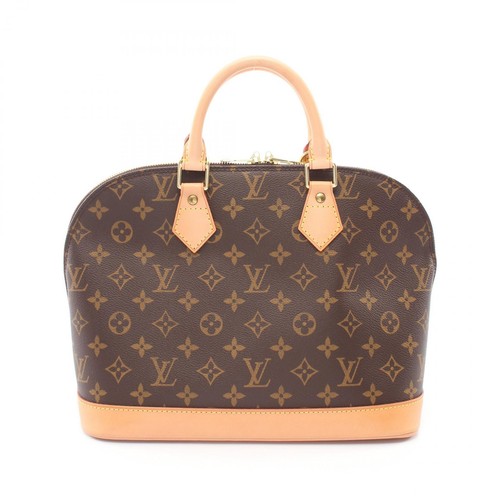 Borsa mano louis vuitton - borsa, a