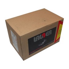 Pinza freno Assale anteriore