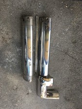 Lancia Flaminia 2.5 2.8