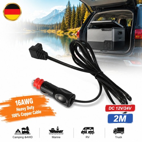 Cavo 12v 24v - 12v/24v,