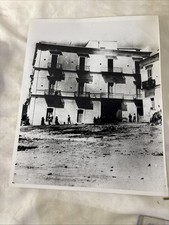 Stampa fotografica Luogo di