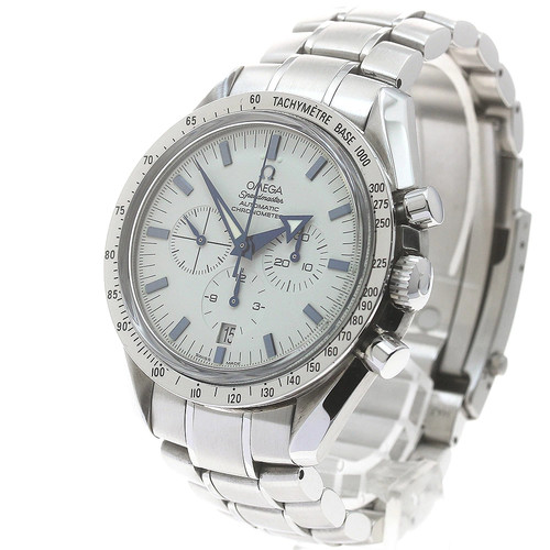 Omega speedmaster broad - omega,