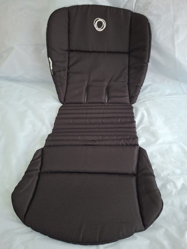Sedile bugaboo tessuto ape - bugaboo,