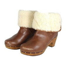 Ugg women lynnea 7 fold - ,